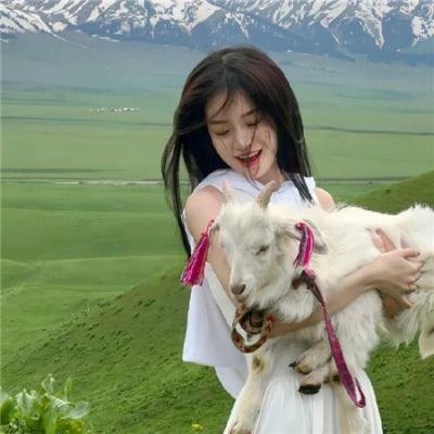 你愿意嫁给他吗