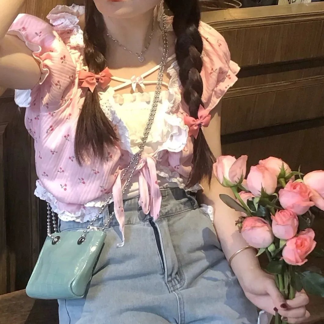 大桥梁