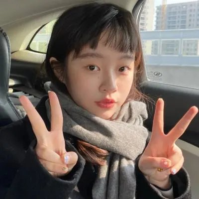 我们是最棒的!