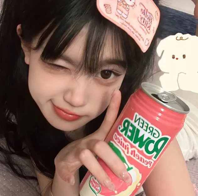 脸庞,村庄