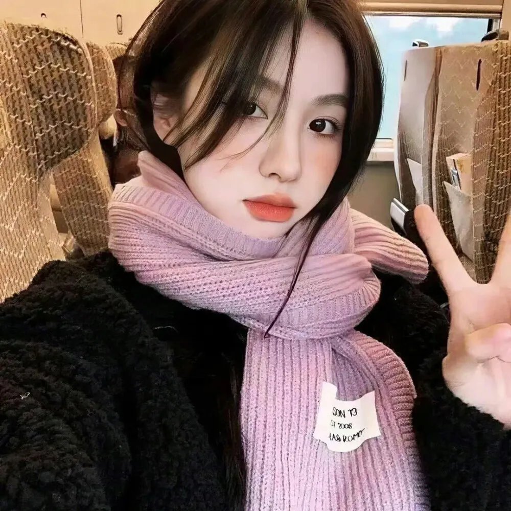 千子2