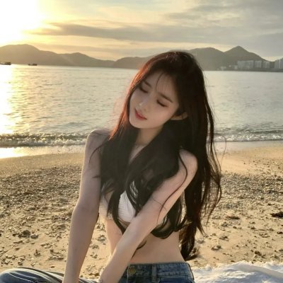 暮光