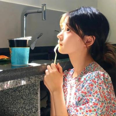 月上海