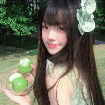 罗莎娜