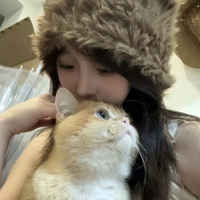 追赶我可能丢了的爱情