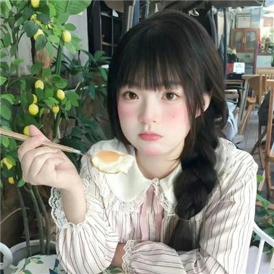 谁动了我的运气