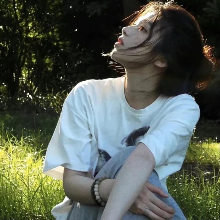 乘风破浪的黑哥哥