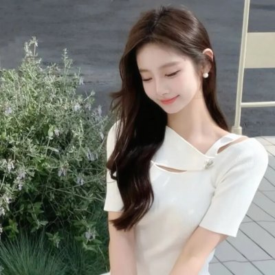 龙日一,你死定了