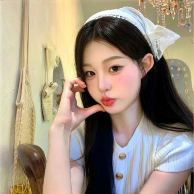 我的梦中情人2