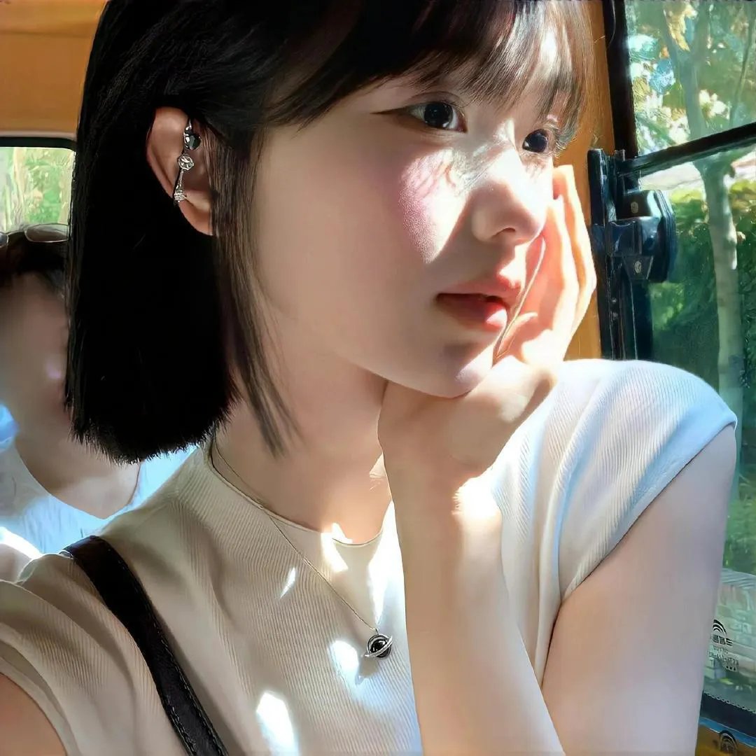 黑色疤痕的蓝调