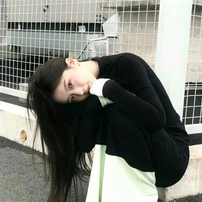 第十二个人