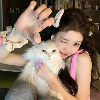 吸血姬美夕