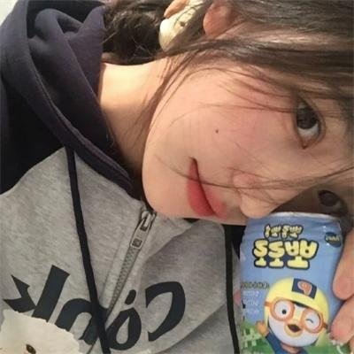 加密币小子