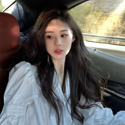 魔力女管家特别篇