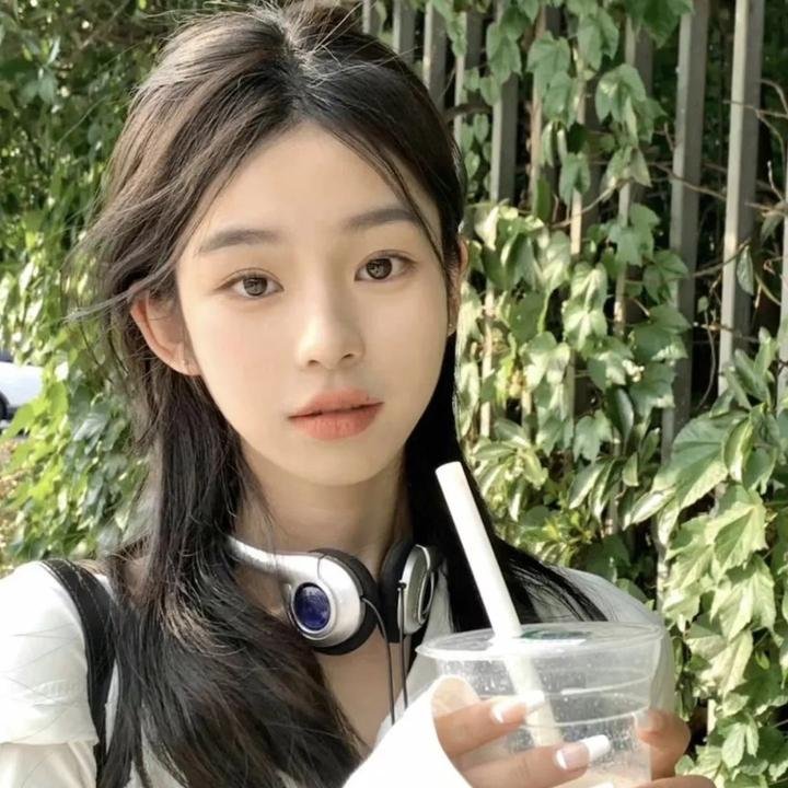 原来你是这样的顾先生