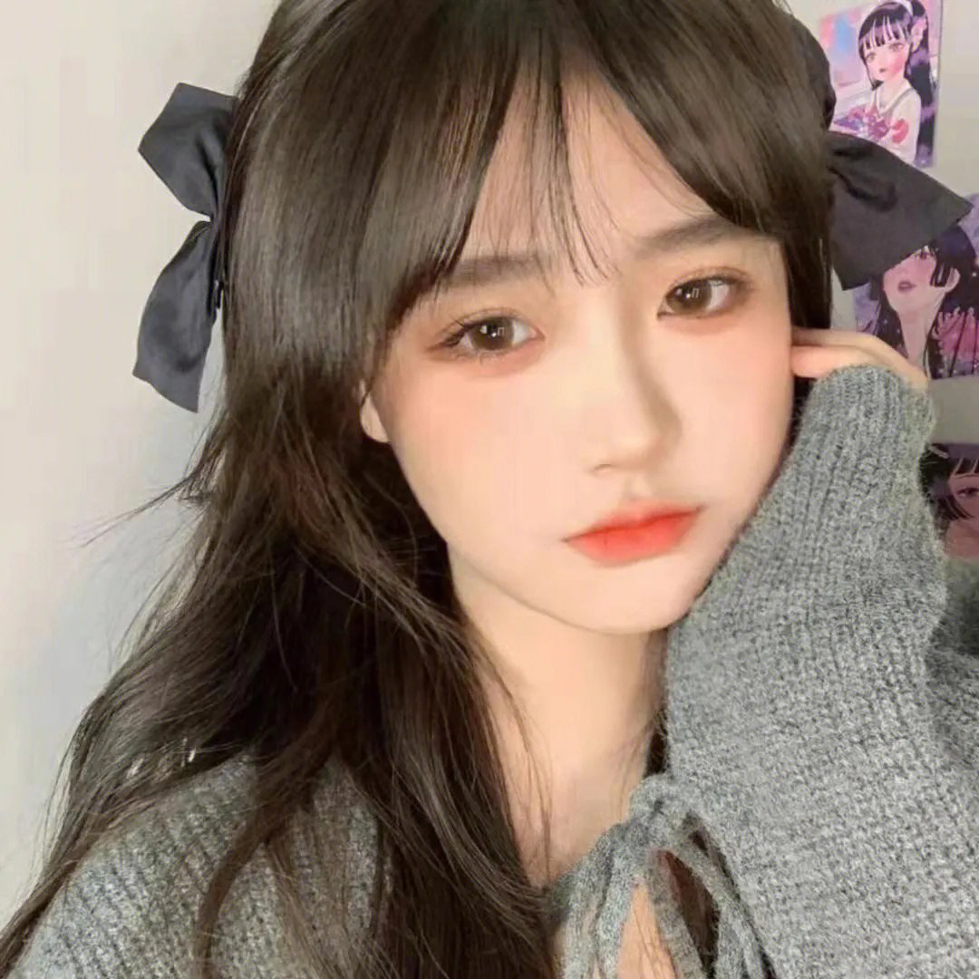 钢铁飞龙之奥特曼崛起