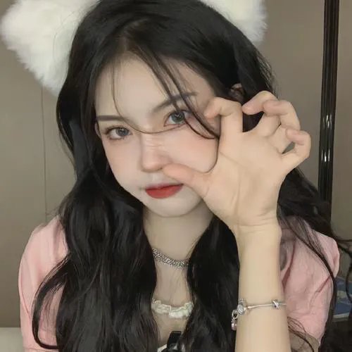 超级少女第三季