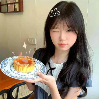 欲海女王蜂