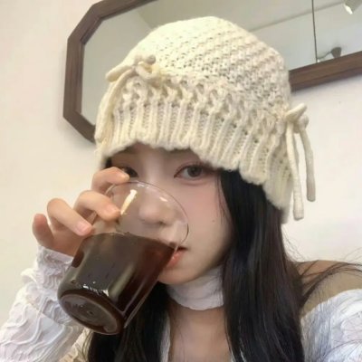 开工了!新生活