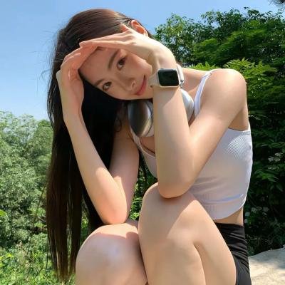 人渣正传